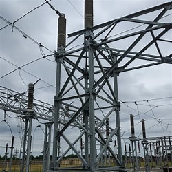 Substation